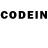 Codein напиток Lean (лин) Jani Jarvio