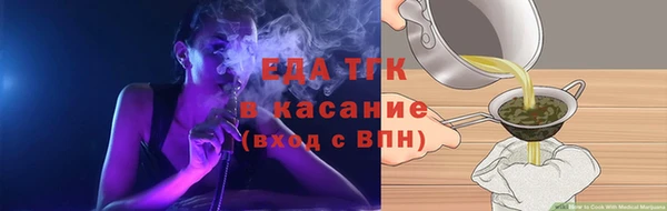 прущие грибы Алзамай