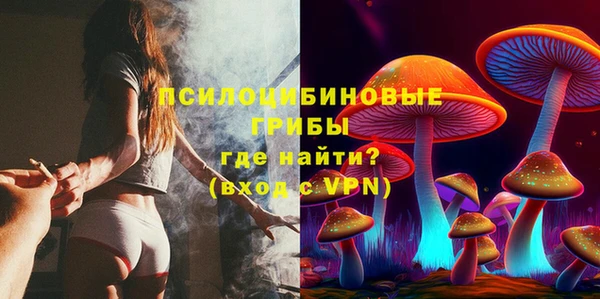 спайс Абдулино