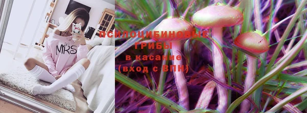 спайс Абдулино