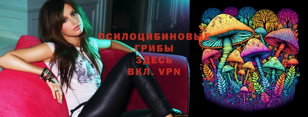 спайс Абдулино